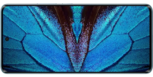 xiaomi redmi note 15 | 1&1 xiaomi redmi note 15