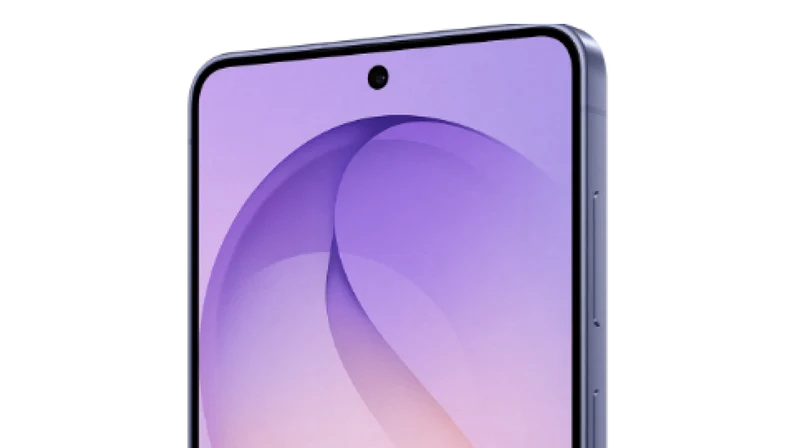 samsung galaxy s26