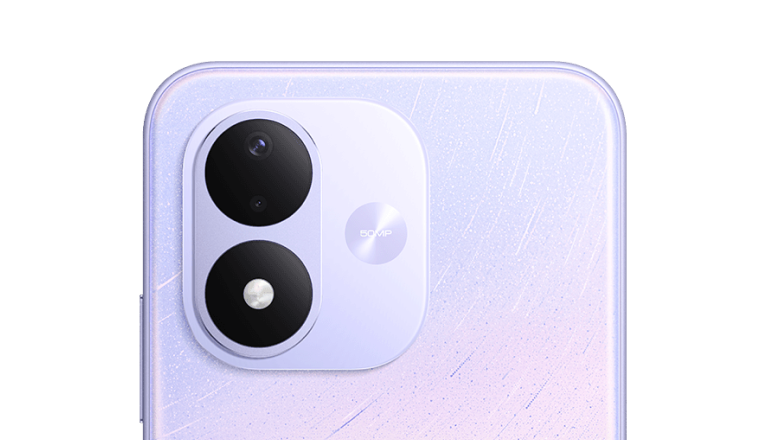 xiaomi redmi note 17