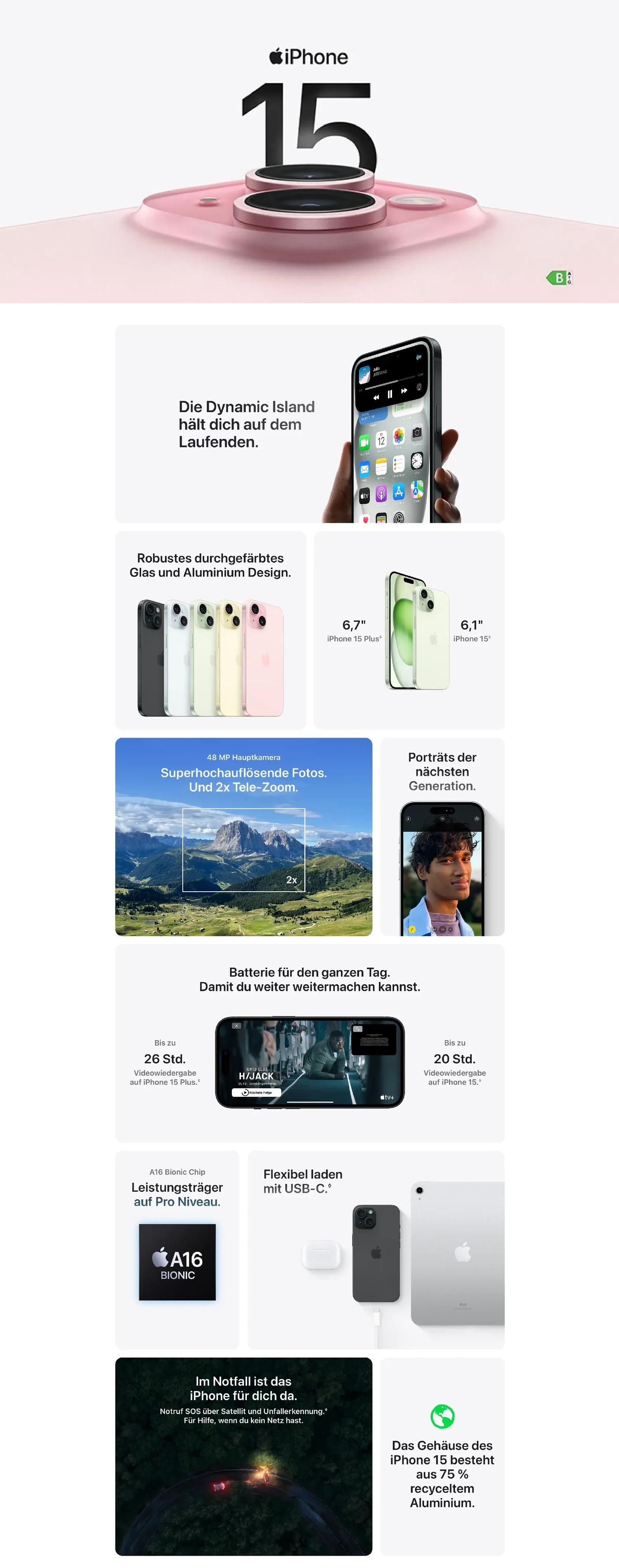 iPhone 15 mit Vertrag bei 1&1 iphone-15-mit-vertrag.png