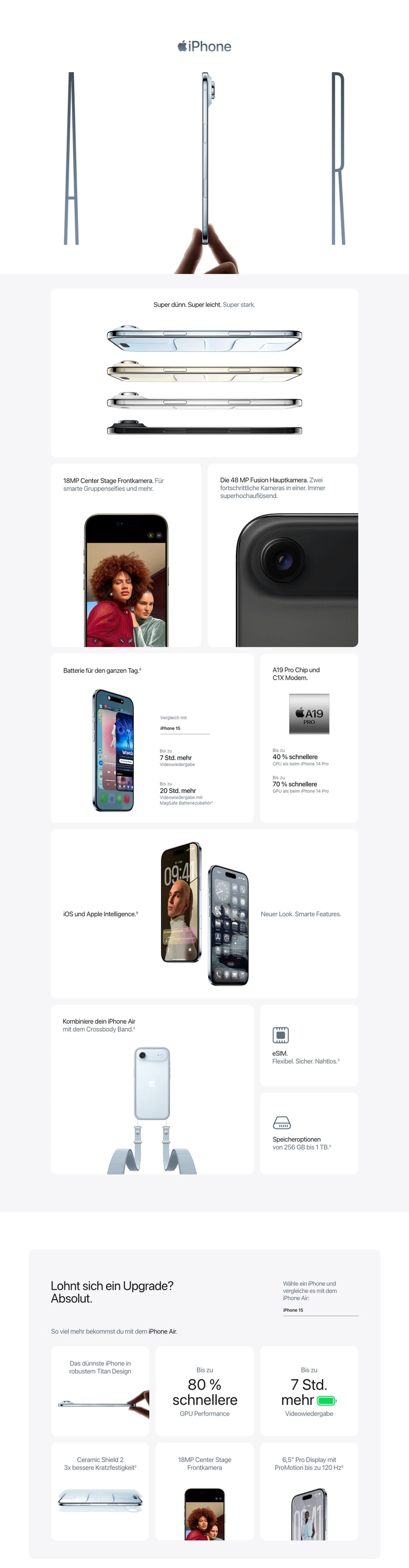 iPhone 15 mit Vertrag bei 1&1 iphone-15-mit-vertrag.png