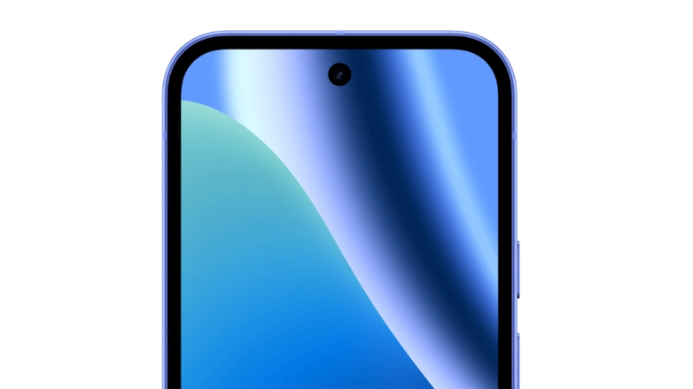 pixel 10a