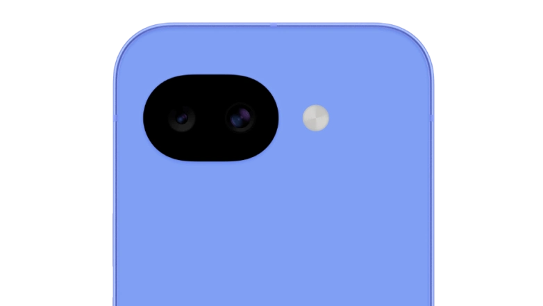 pixel 10a