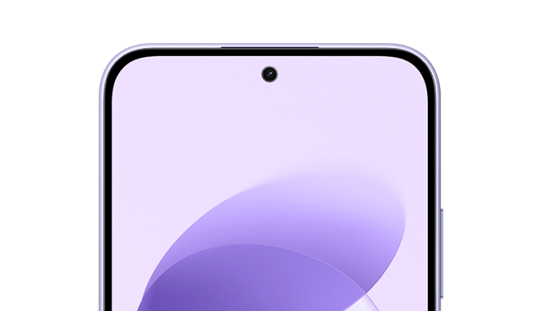 xiaomi redmi note 17
