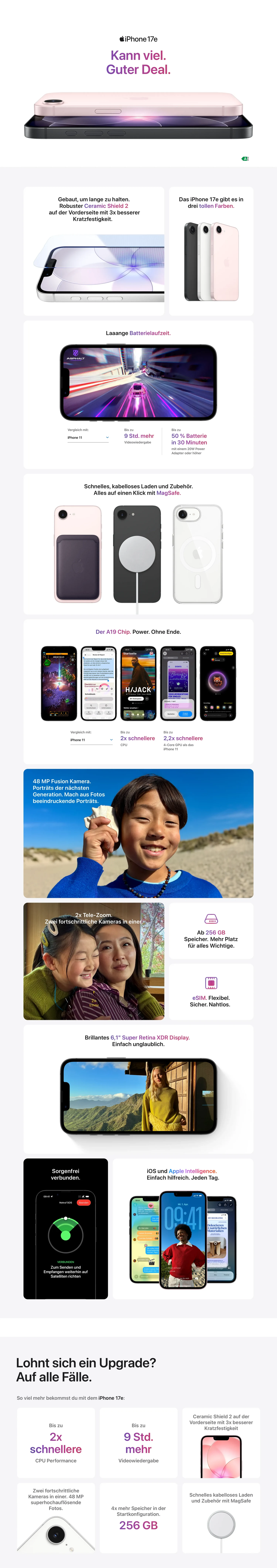 iPhone 15 mit Vertrag bei 1&1 iphone-15-mit-vertrag.png