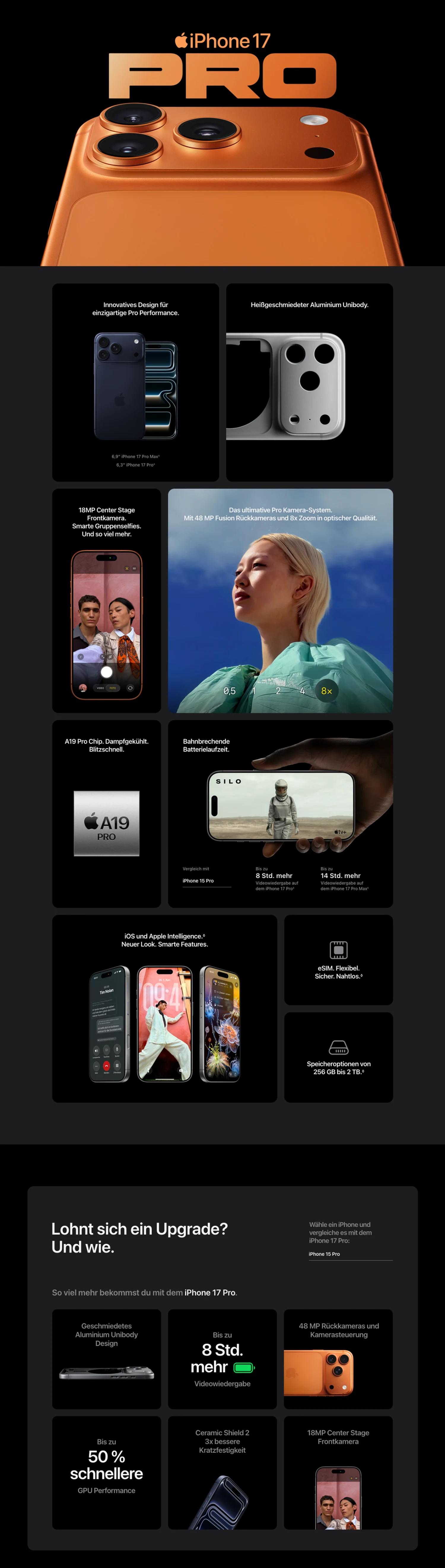 iPhone 15 mit Vertrag bei 1&1 iphone-15-mit-vertrag.png