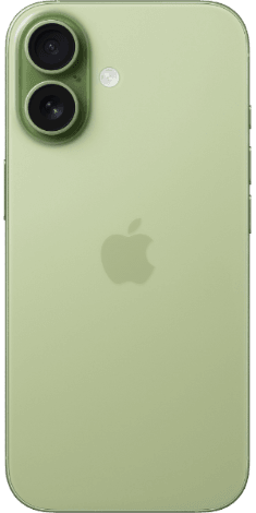 Back Image