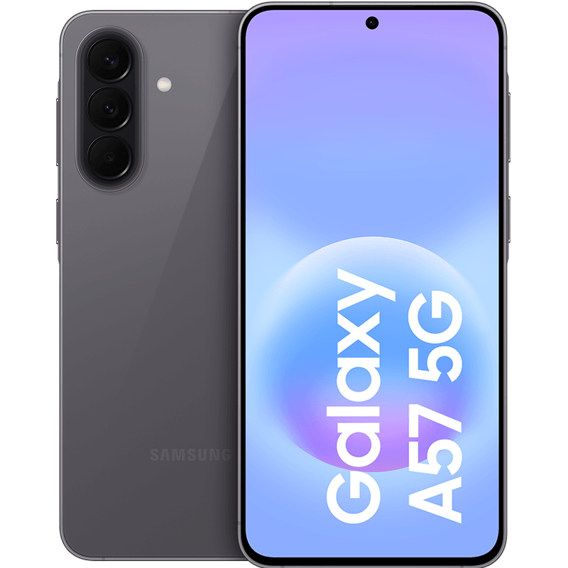 Samsung Galaxy A57 5G