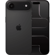 Front Image