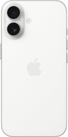 Back Image