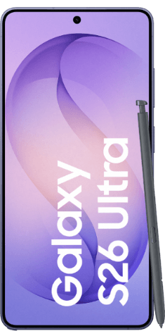 Front Image