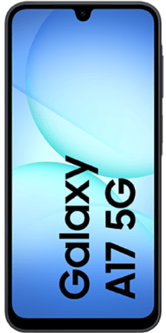 Front Image