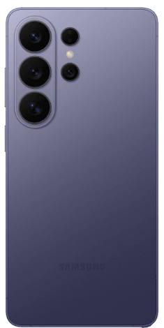 Back Image
