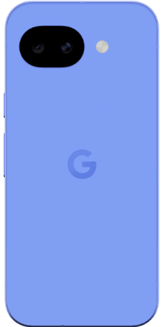 Back Image
